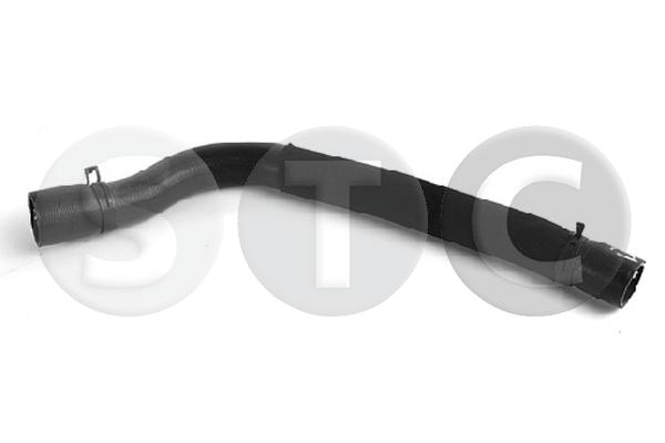 Flessibile radiatore STC T409475