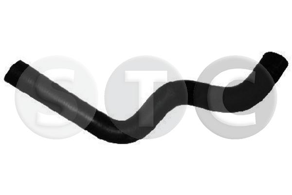 Flessibile radiatore STC T409483