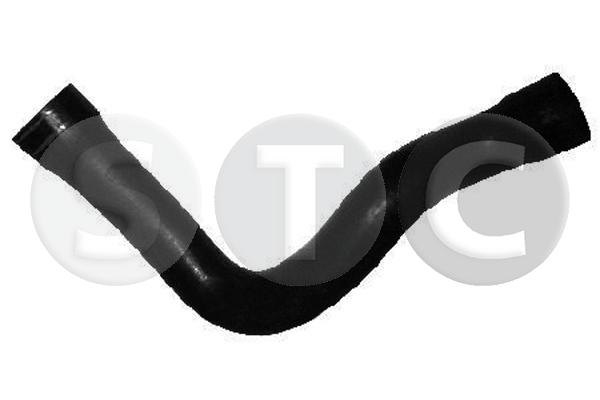 Flessibile radiatore STC T409484
