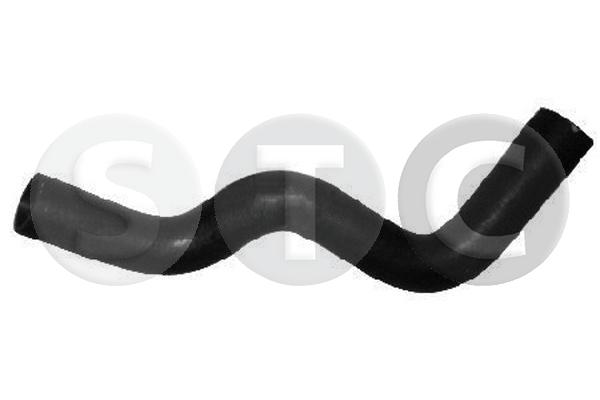 Flessibile radiatore STC T409485