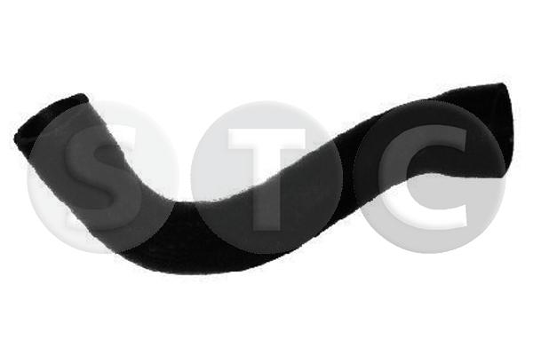 Flessibile radiatore STC T409486