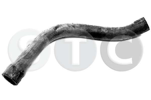 Flessibile radiatore STC T409487