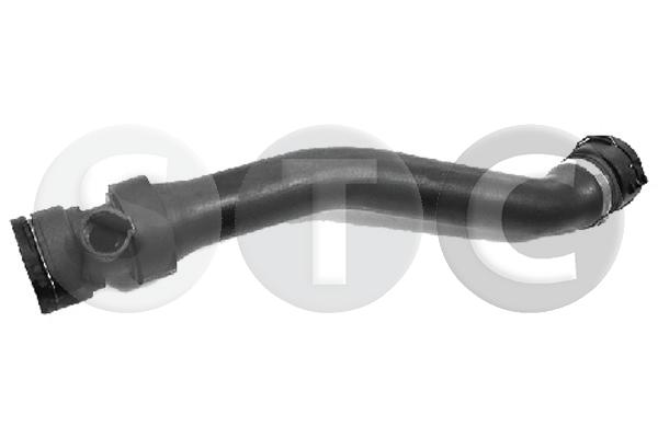 Flessibile radiatore STC T409493