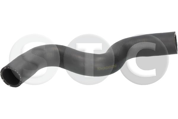 Flessibile radiatore STC T409502