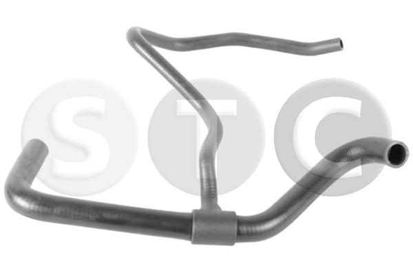 Flessibile radiatore STC T409506