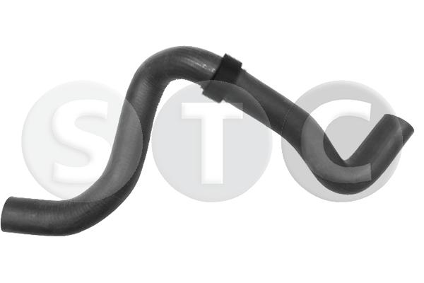 Flessibile radiatore STC T409509