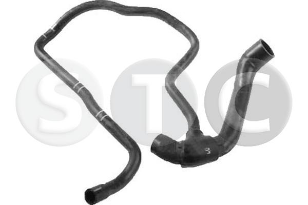 STC-MAN. INF.CORSA C 1.0