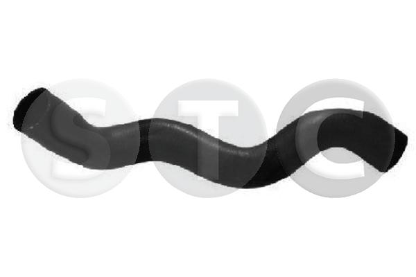 STC-MAN. SUP CORSA C 1.3 DT/DTJ