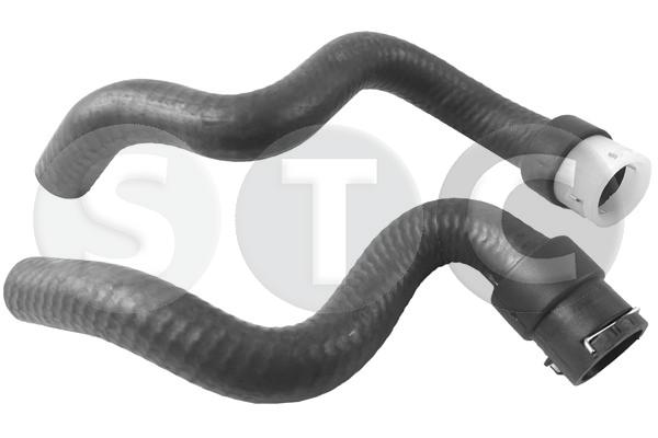 STC-KIT MAN. RISC. CORSA C 1.3D