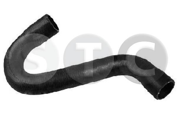 Flessibile radiatore STC T409569