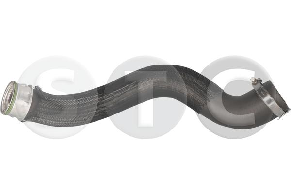 Flessibile aria alimentazione STC T409585