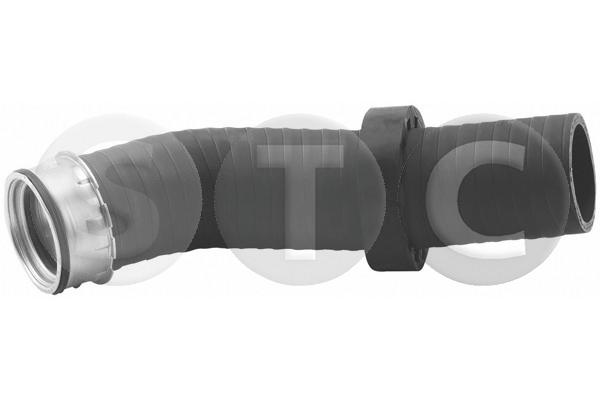 Flessibile aria alimentazione STC T409588