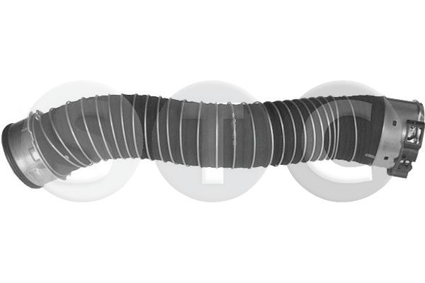 Flessibile aria alimentazione STC T409594