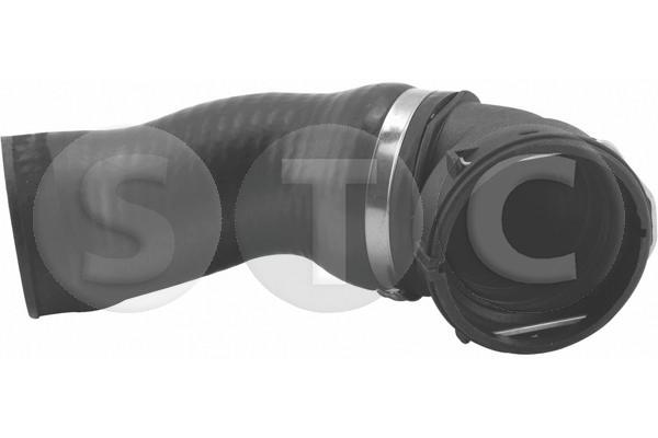 Flessibile aria alimentazione STC T409597