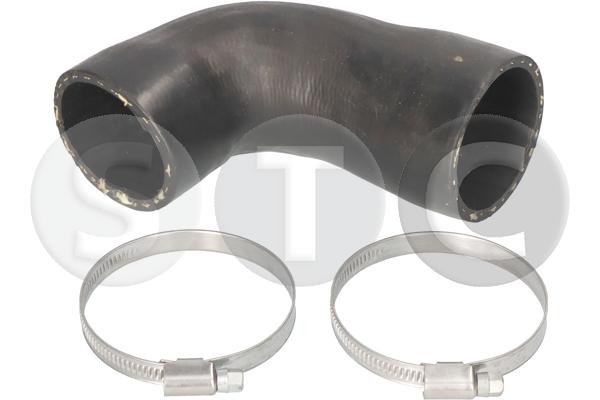 Flessibile aria alimentazione STC T409598