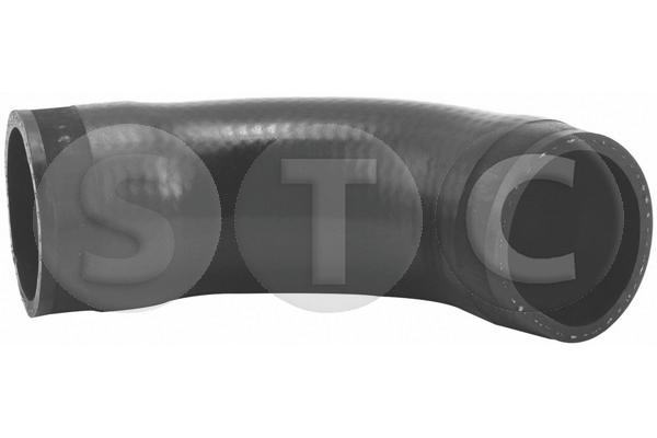 STC-MANICOTTO TURBO BMW