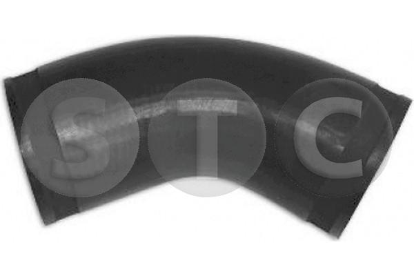 Flessibile aria alimentazione STC T409600