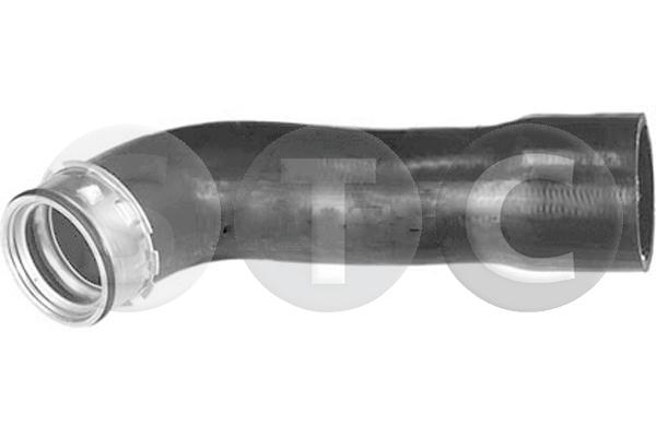 Flessibile aria alimentazione STC T409601