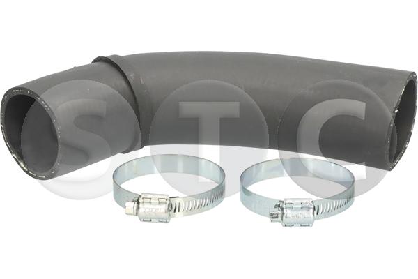 Flessibile aria alimentazione STC T409602