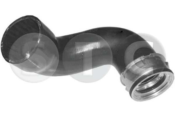 Flessibile aria alimentazione STC T409607