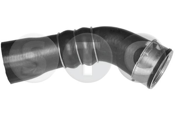 Flessibile aria alimentazione STC T409609