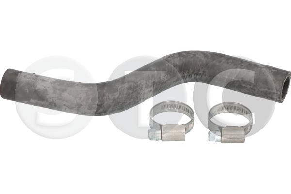 Flessibile aria alimentazione STC T409635