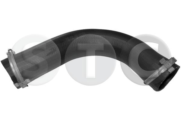 Flessibile aria alimentazione STC T409637