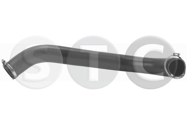 Flessibile aria alimentazione STC T409642