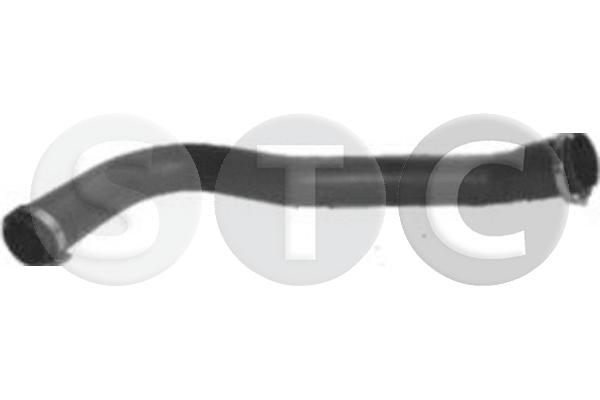 Flessibile aria alimentazione STC T409646