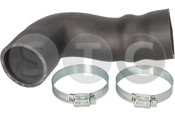 Flessibile aria alimentazione STC T409695