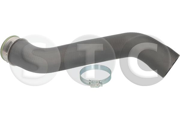 Flessibile aria alimentazione STC T409701
