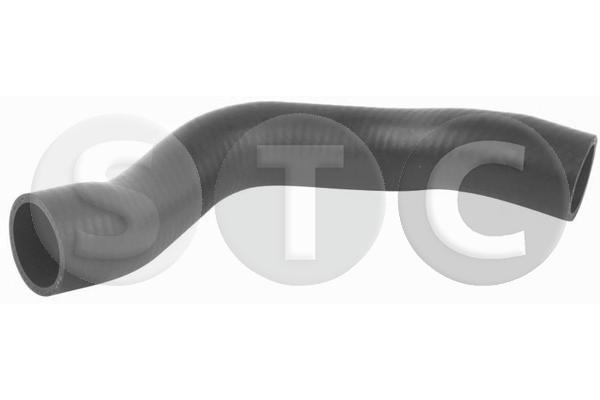 Flessibile aria alimentazione STC T409712