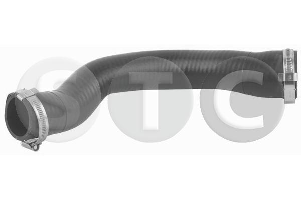Flessibile aria alimentazione STC T409713
