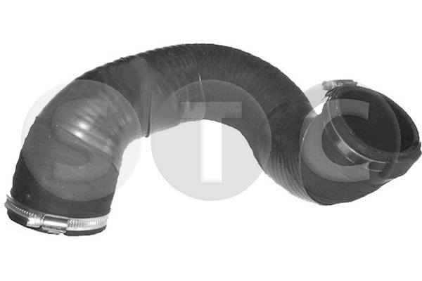 Flessibile aria alimentazione STC T409714