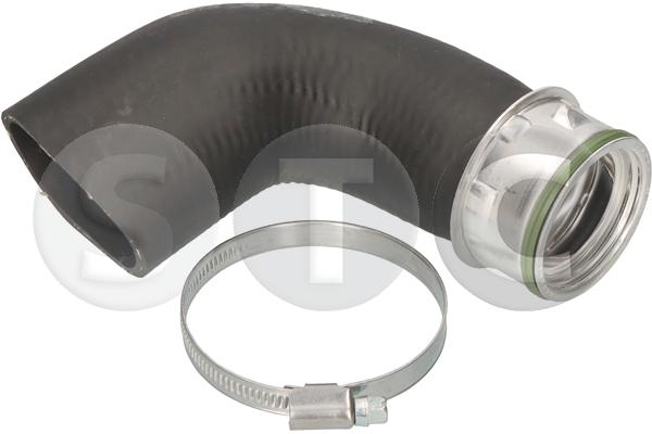 Flessibile aria alimentazione STC T409716