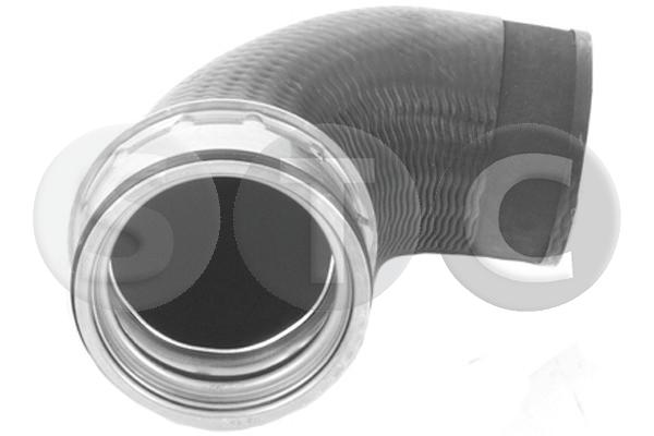 Flessibile aria alimentazione STC T409738