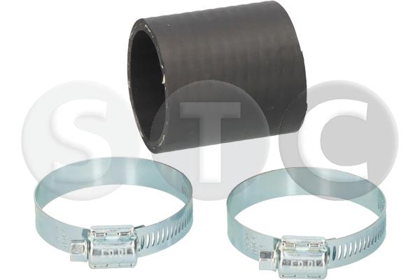 Flessibile aria alimentazione STC T409741
