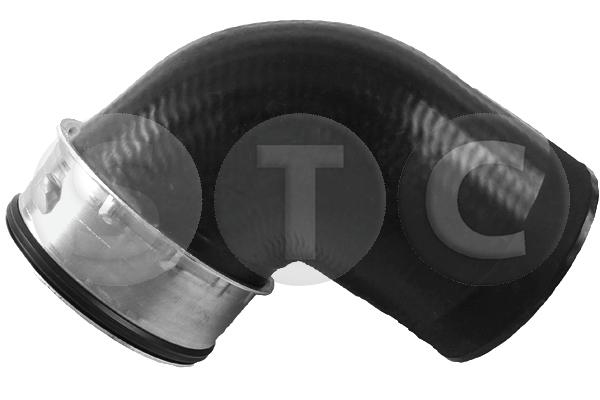 Flessibile aria alimentazione STC T409747
