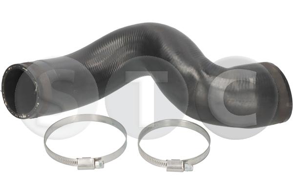 Flessibile aria alimentazione STC T409756