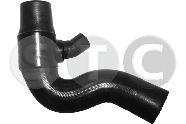 Flessibile aria alimentazione STC T409757