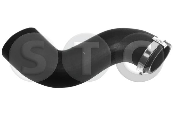 STC-MAN. TURBO MERCEDES-BENZ SPRINTER