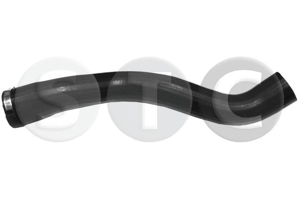 Flessibile aria alimentazione STC T409853