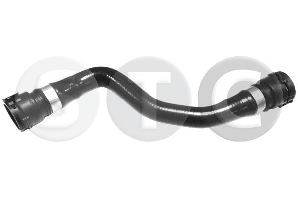 Flessibile radiatore STC T409861