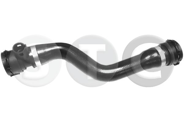 Flessibile radiatore STC T409862