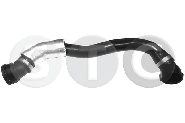 Flessibile radiatore STC T409863