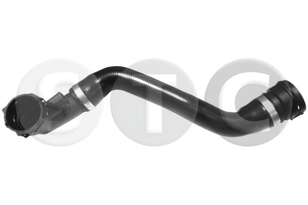 Flessibile radiatore STC T409864