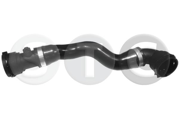 Flessibile radiatore STC T409866