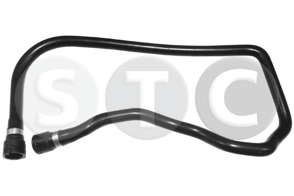 Flessibile radiatore STC T409868