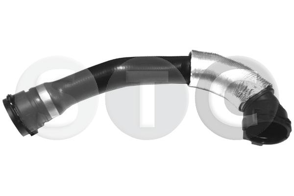 Flessibile radiatore STC T409869