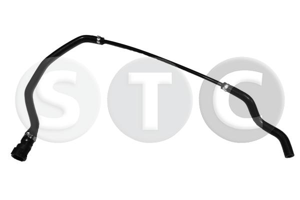Flessibile radiatore STC T409886